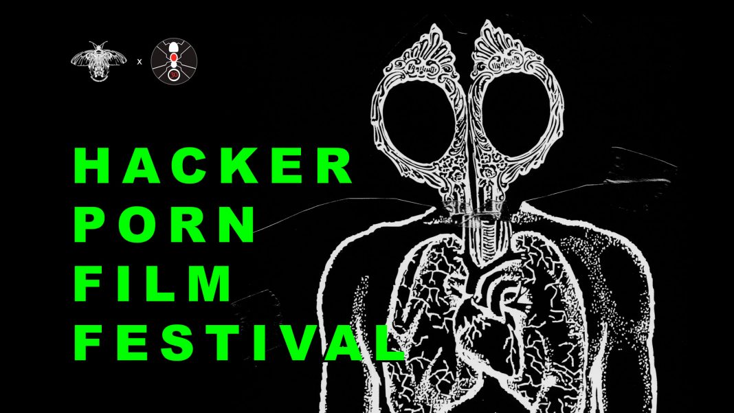 HPFF23 – Hacker Porn Film Festivalhttps://www.exibart.com/repository/media/formidable/11/img/413/hpff23_16_9-1068x601.jpg