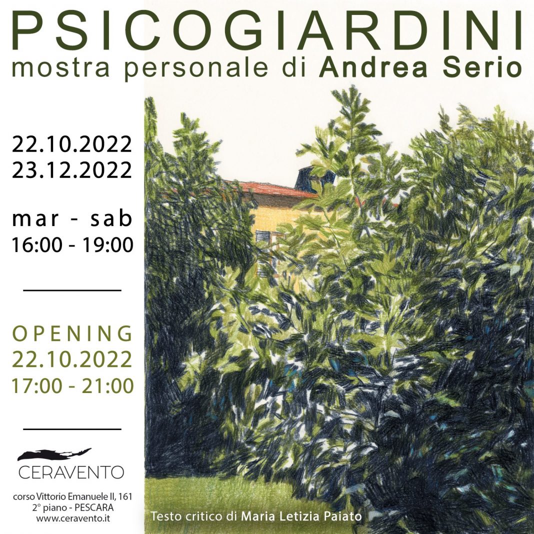 Andrea Serio – Psicogiardinihttps://www.exibart.com/repository/media/formidable/11/img/415/PSICOGIARDINI-locandina-1068x1068.jpg