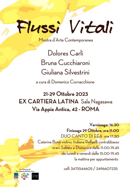 Flussi Vitalihttps://www.exibart.com/repository/media/formidable/11/img/415/locandina.jpg