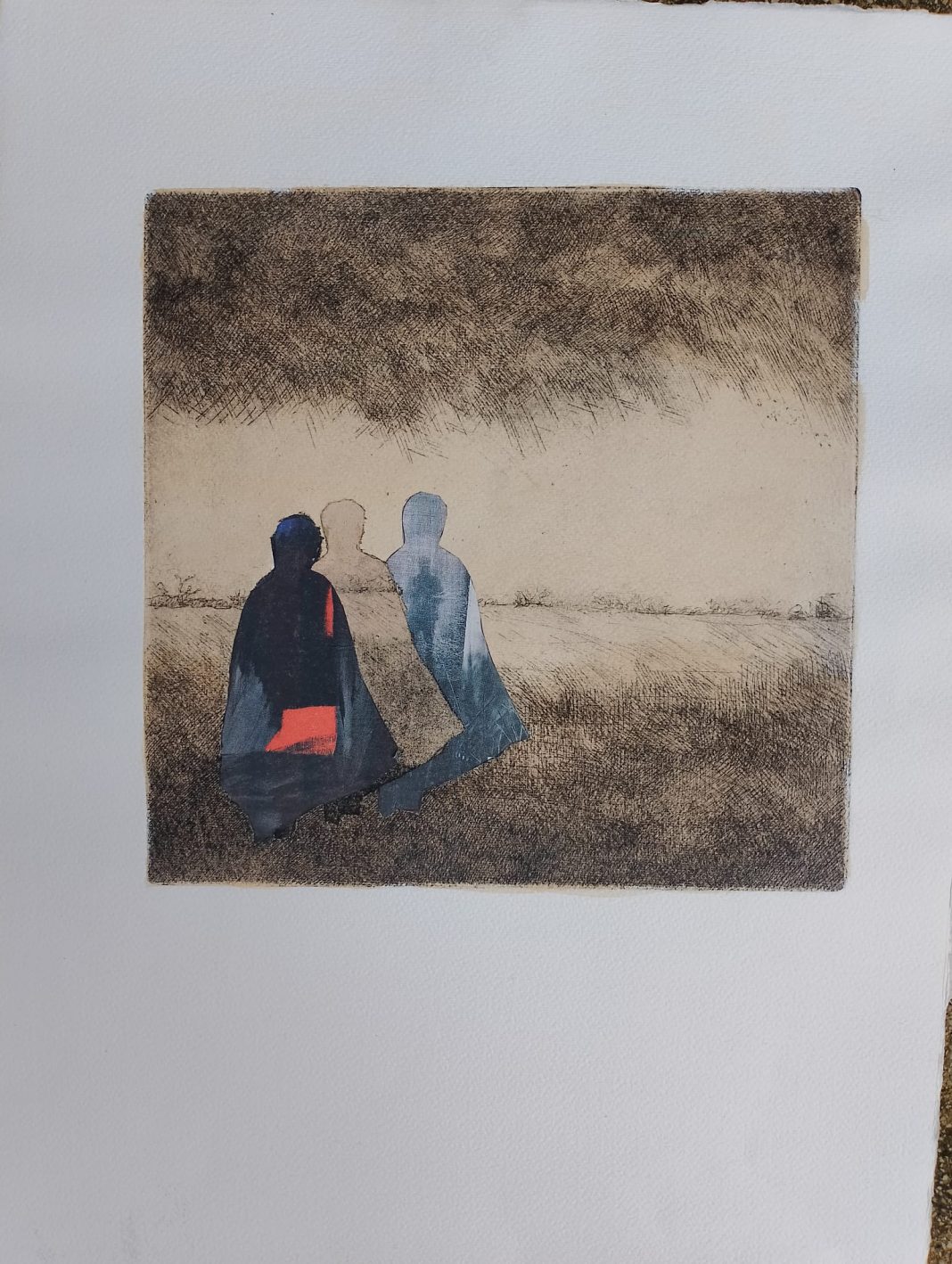 Psycroma 2023https://www.exibart.com/repository/media/formidable/11/img/417/Anytime-III-1068x1418.jpg