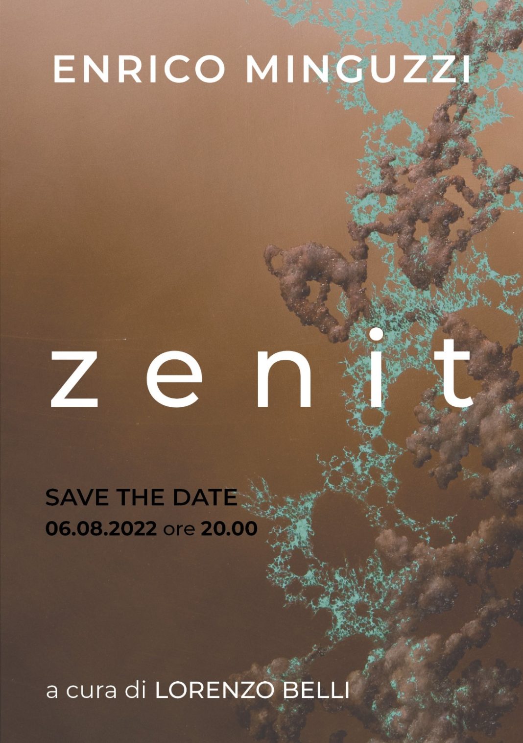 Enrico Minguzzi – Zenithttps://www.exibart.com/repository/media/formidable/11/img/417/Enrico-Minguzzi-save-the-date-1068x1516.jpg