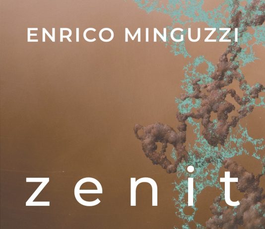Enrico Minguzzi – Zenit