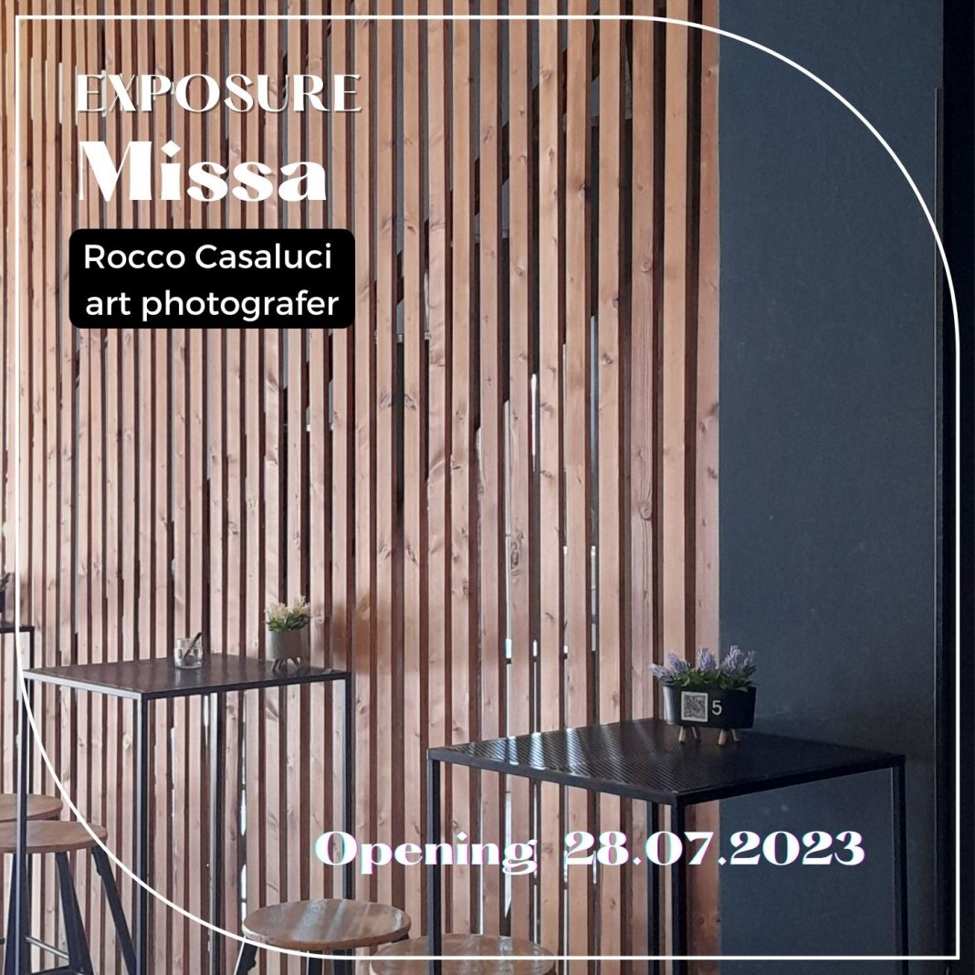 Rocco Casaluci – Exposurehttps://www.exibart.com/repository/media/formidable/11/img/417/jpg_20230707_155856_0000-1068x1068.jpg