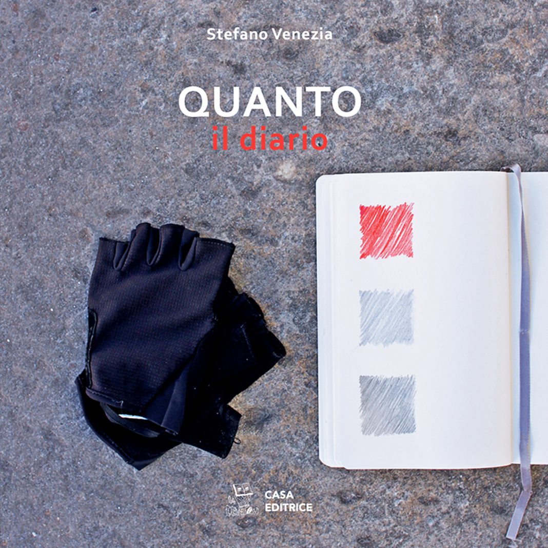 QUANTO – il diariohttps://www.exibart.com/repository/media/formidable/11/img/418/QUANTO-copertina-invito-1068x1068.jpg