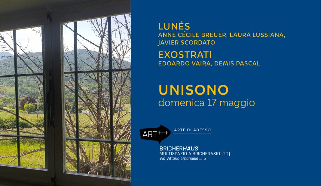 Unisonohttps://www.exibart.com/repository/media/formidable/11/img/418/Unisono-imma-exibart-1068x621.jpg