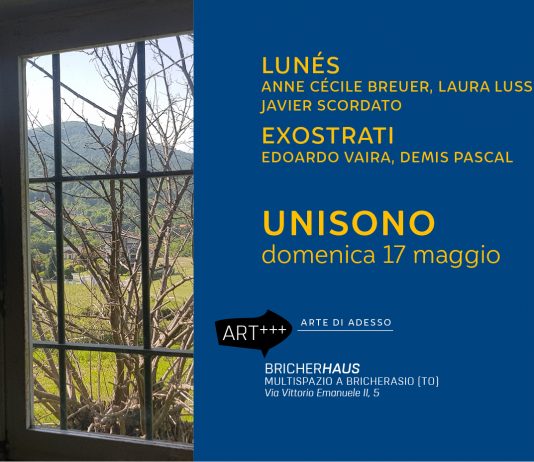 Unisono Unisono