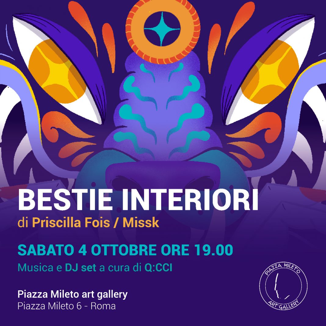 BESTIE INTERIORIhttps://www.exibart.com/repository/media/formidable/11/img/419/1000065286-1068x1068.jpeg