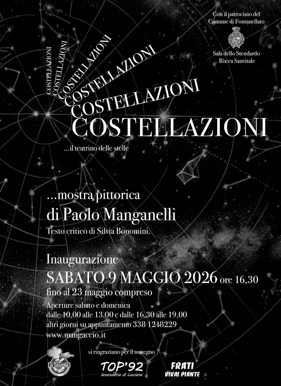 Costellazioni…il teatrino delle stellehttps://www.exibart.com/repository/media/formidable/11/img/419/1776271377240-1068x1468.jpg