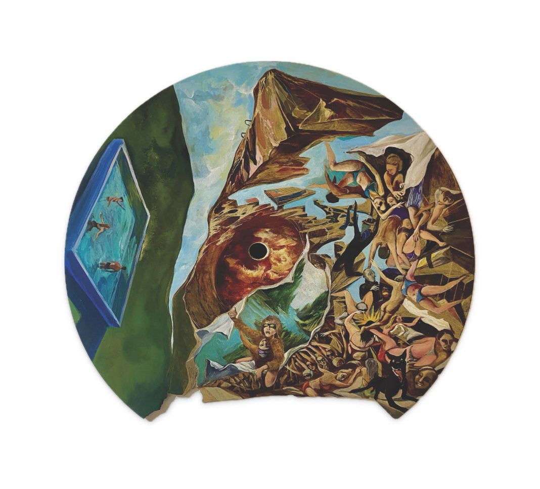 Saghar Daeiri_Sun of the beachhttps://www.exibart.com/repository/media/formidable/11/img/419/Untitled-4-1068x967.jpg