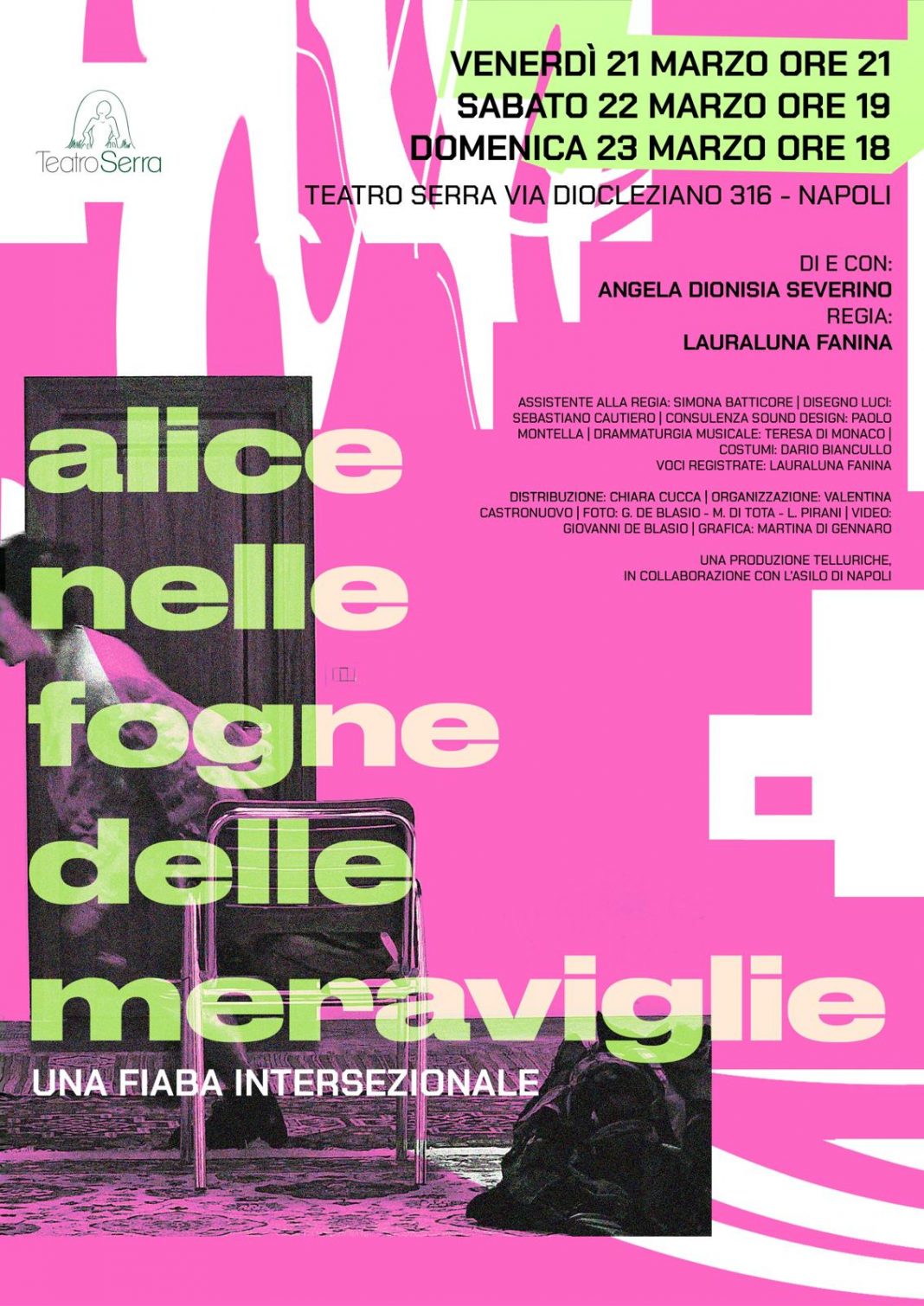 Debutta al Teatro Serra una moderna Alice metropolitanahttps://www.exibart.com/repository/media/formidable/11/img/419/cs.Tserra.AliceLOC-1068x1510.jpg