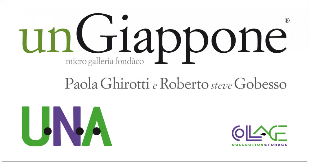 U.N.A. United Nations of Artistshttps://www.exibart.com/repository/media/formidable/11/img/41a/AnnuncioMostra-1068x567.png