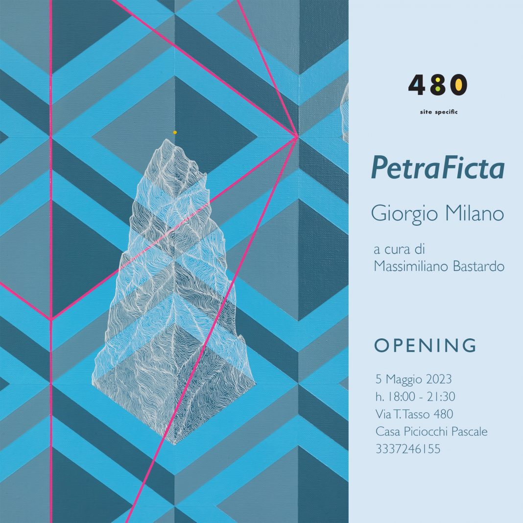 Giorgio Milano – PetraFictahttps://www.exibart.com/repository/media/formidable/11/img/41a/IM-guida-Giorgio-1068x1068.jpg
