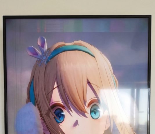 Vittorio Maria Dal Maso – Mnemosyne and my Advance