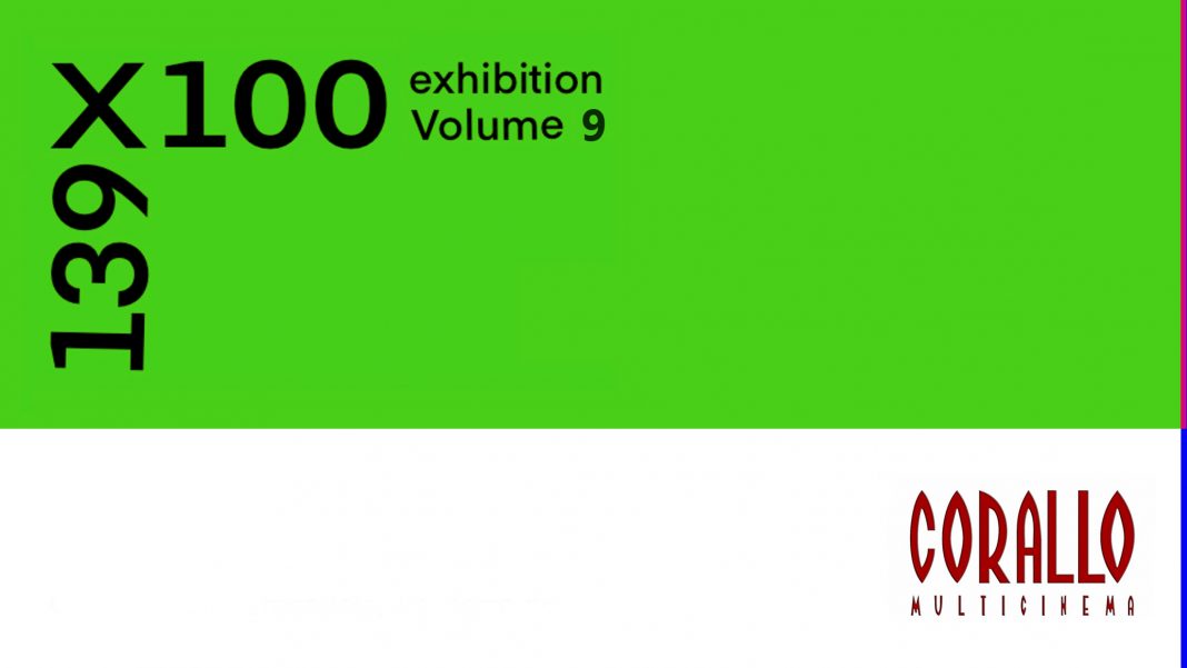 139 x 100 exhibition Vol. 9https://www.exibart.com/repository/media/formidable/11/img/41b/exib-1068x601.jpg