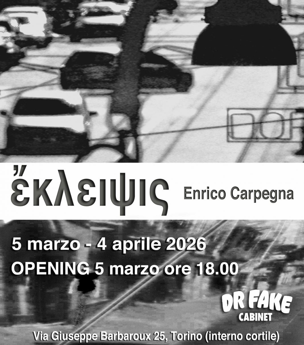 Enrico Carpegnahttps://www.exibart.com/repository/media/formidable/11/img/41c/POSTER_CARPEGNA_OPENING-copia-1068x1212.jpg