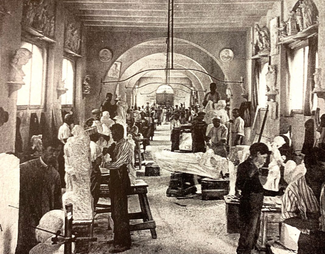 Massimiliano Pellette – Esposizione di sculturahttps://www.exibart.com/repository/media/formidable/11/img/41c/image0-1068x836.jpeg