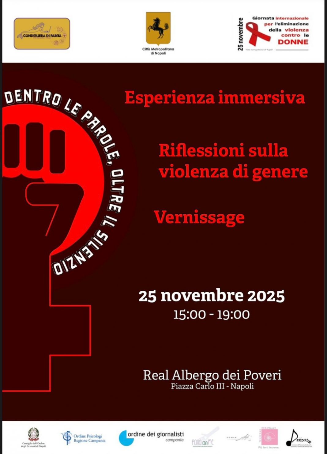 Obiettivo 5 – Parità di generehttps://www.exibart.com/repository/media/formidable/11/img/41d/Screenshot_20251120_180003_WhatsApp-1068x1482.jpg