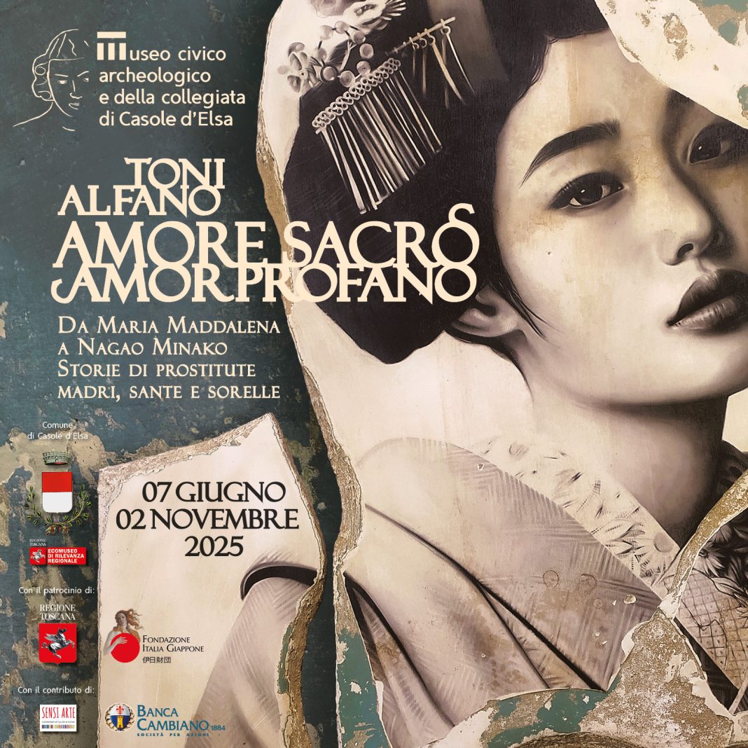 TONI ALFANO – AMORE SACRO AMOR PROFANOhttps://www.exibart.com/repository/media/formidable/11/img/41e/Cover-Social-media-1068x1068.jpg