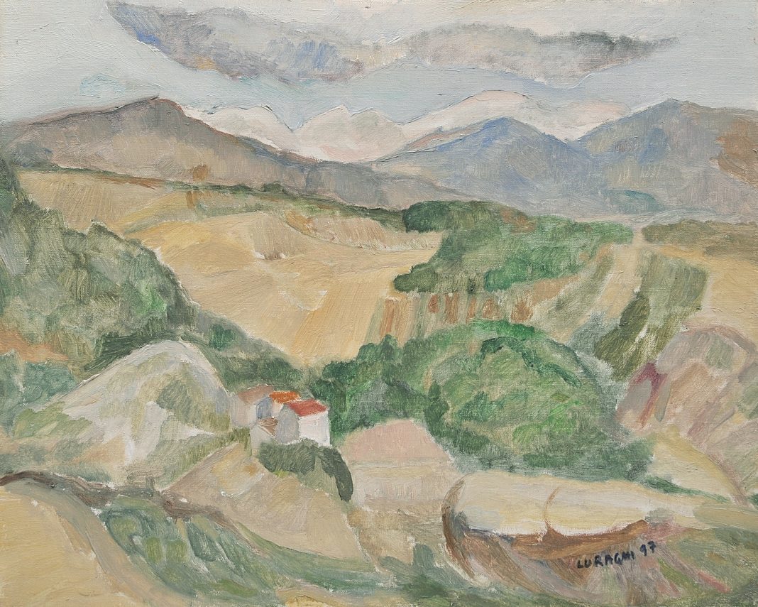 LURAGHI incontra LURAGHIhttps://www.exibart.com/repository/media/formidable/11/img/41e/LuraghiSerenoMaiella-1068x855.jpg