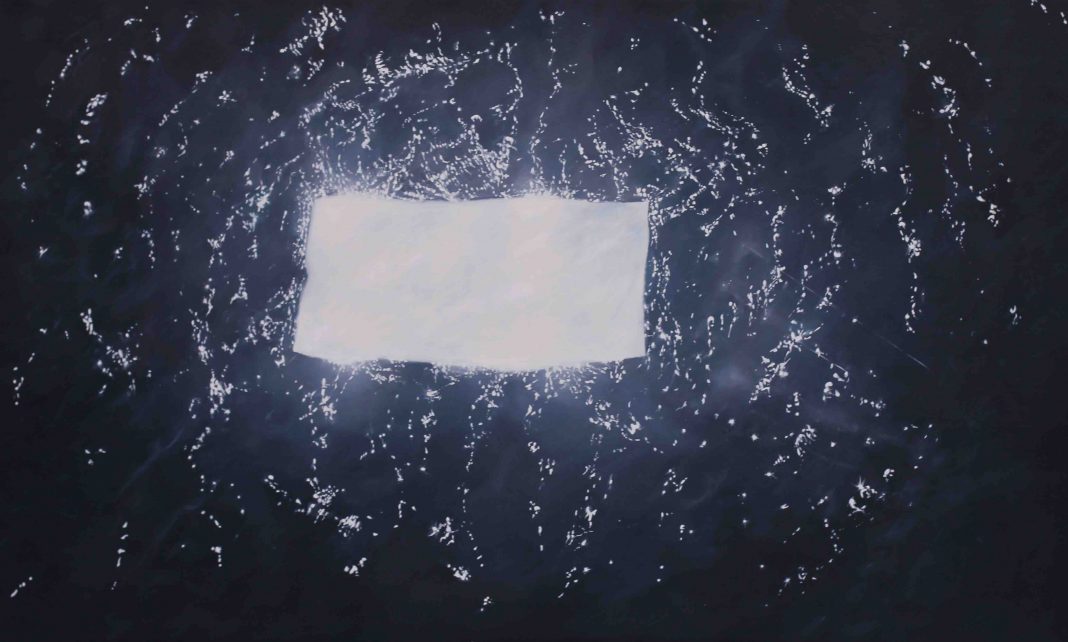 I MIRACOLI ESISTONOhttps://www.exibart.com/repository/media/formidable/11/img/41f/01-IMG_HR-Stamenov.-I-miracoli-esistono-2022-1068x642.jpg