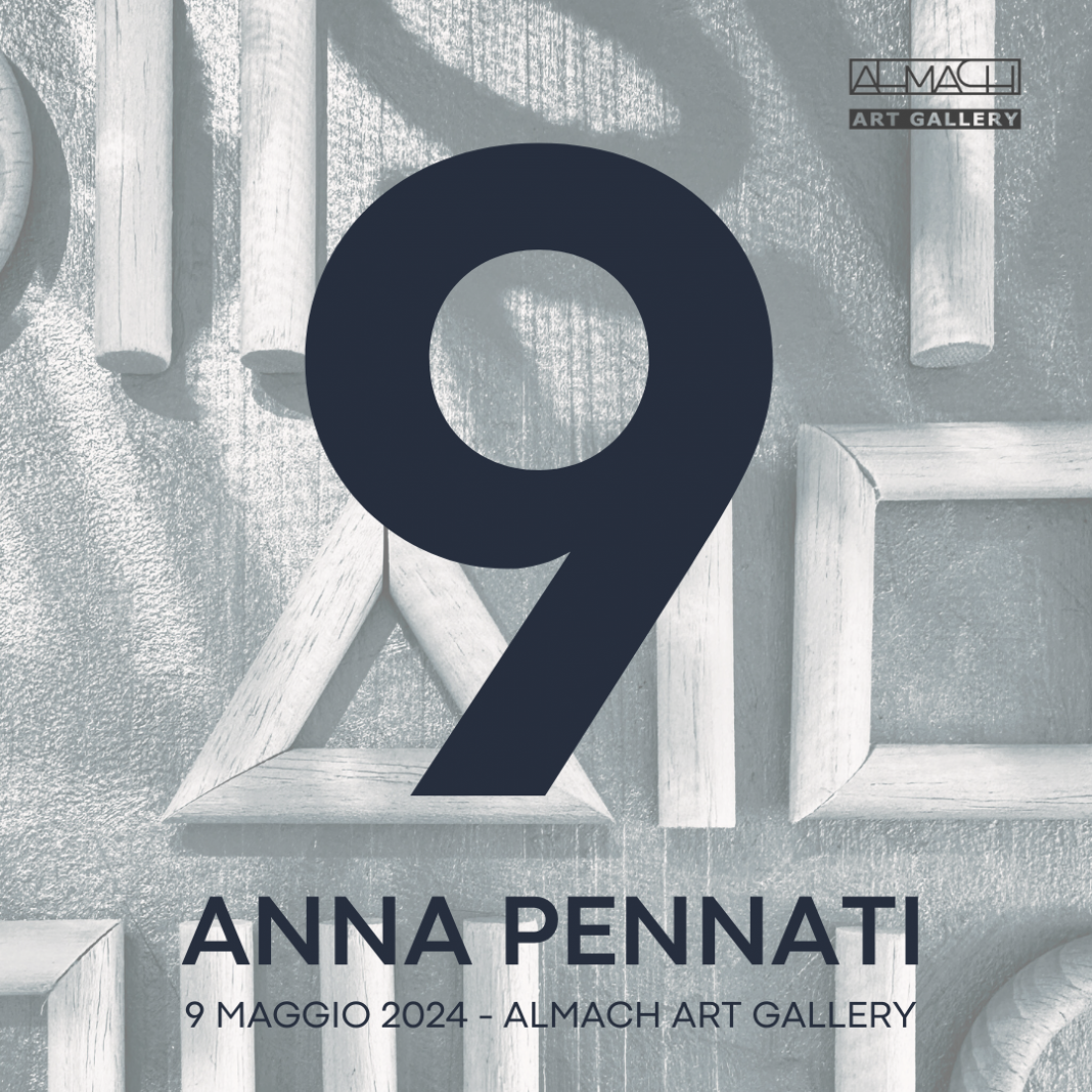 Anna Pennati – 9https://www.exibart.com/repository/media/formidable/11/img/41f/Locandina-Anna-Pennati-9--1068x1068.png