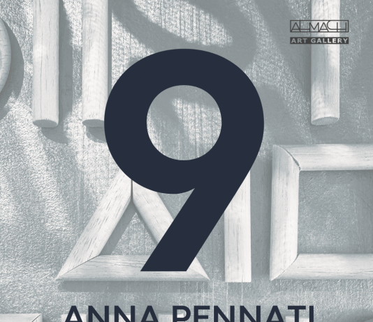 Anna Pennati – 9