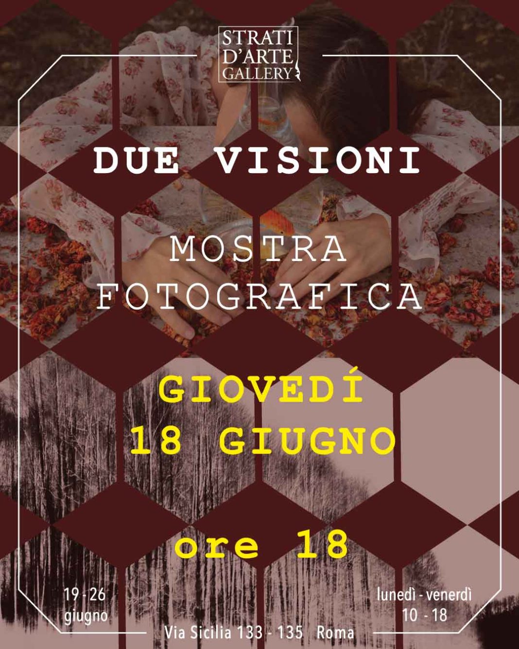 Due Visionihttps://www.exibart.com/repository/media/formidable/11/img/420/invito-due-visioni-bassa-1068x1335.jpg