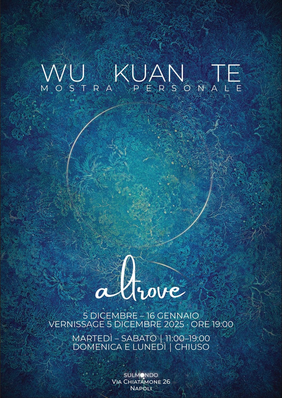 Wu Kuan-Te – Altrovehttps://www.exibart.com/repository/media/formidable/11/img/421/Altrove_WuKuanTe_Mostra-Key-Visual-1068x1510.jpg