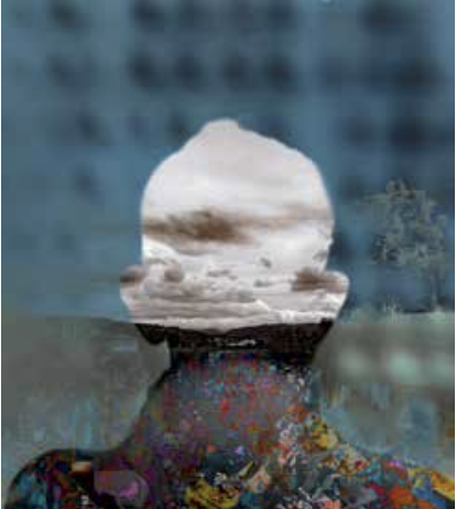 Donato Nitti – The wall edit