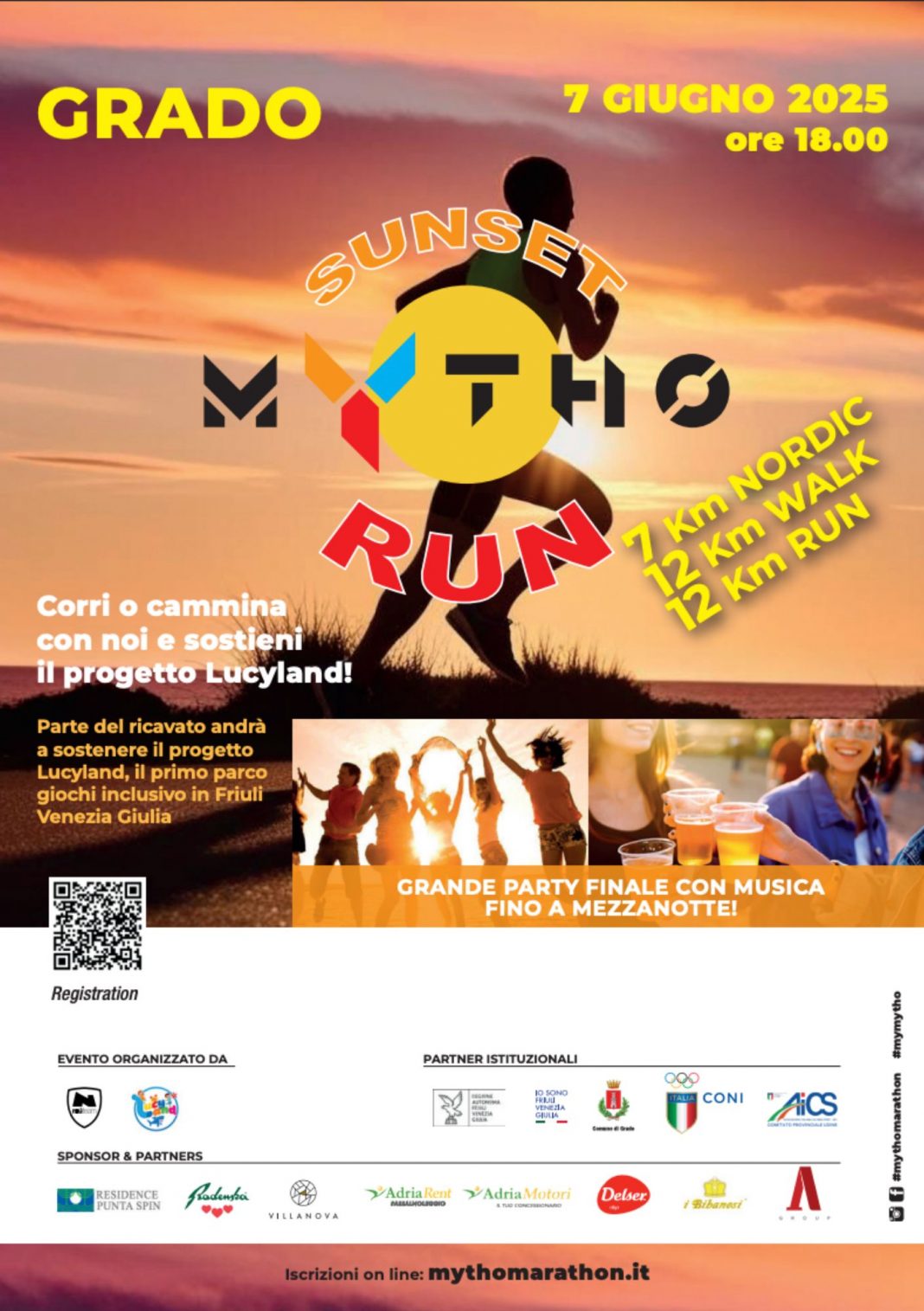 MYTHO SUNSET RUNhttps://www.exibart.com/repository/media/formidable/11/img/425/Merchandising-A5-1068x1515.jpg