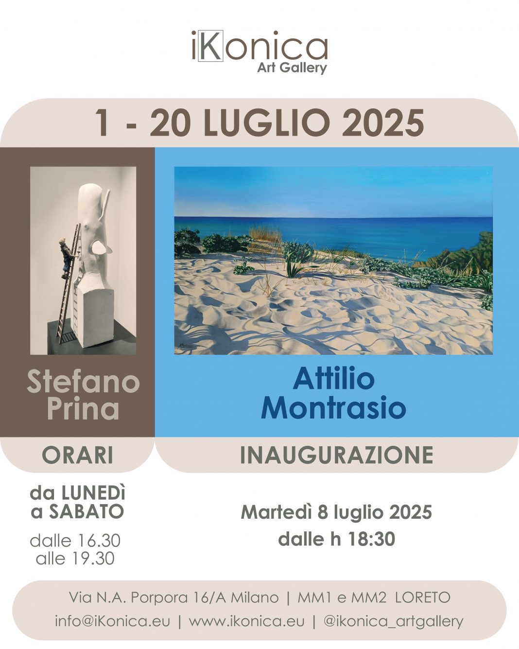 Arte in spiaggia | La natura dentro / Il canto delle balenehttps://www.exibart.com/repository/media/formidable/11/img/426/POST-1068x1335.jpg