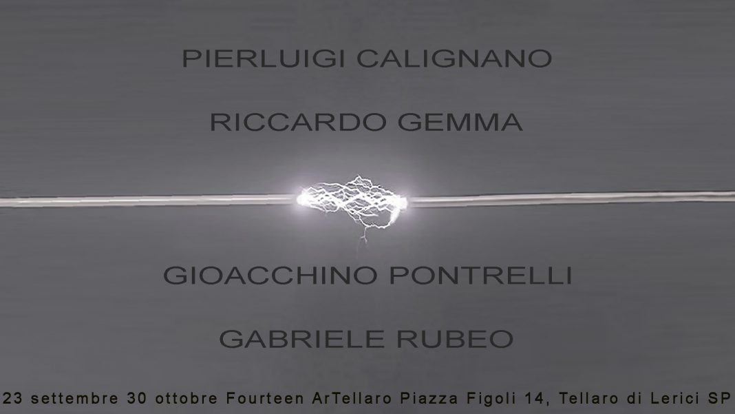 Calignano / Gemma / Pontrelli / Rubeohttps://www.exibart.com/repository/media/formidable/11/img/426/PontGemmaCalignRubeo-1068x601.jpg