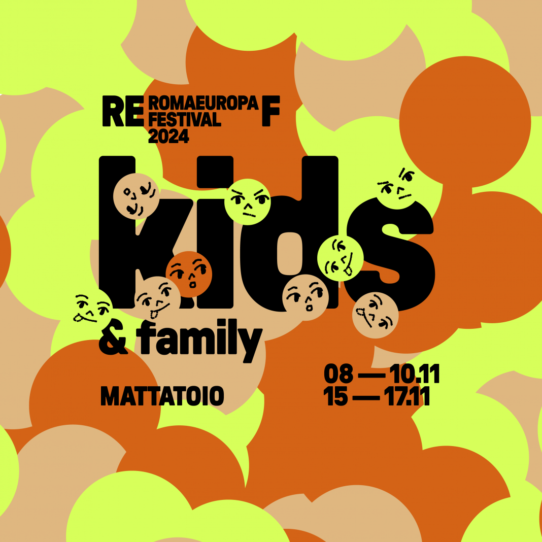 Kids & Familyhttps://www.exibart.com/repository/media/formidable/11/img/426/REF-KIDS24-1068x1068.png