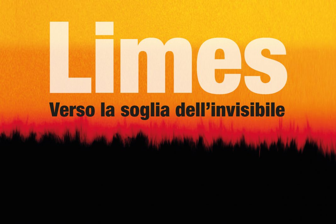 LIMES – Verso la soglia dell’invisibilehttps://www.exibart.com/repository/media/formidable/11/img/427/LIMES-per-sito-1068x712.jpg