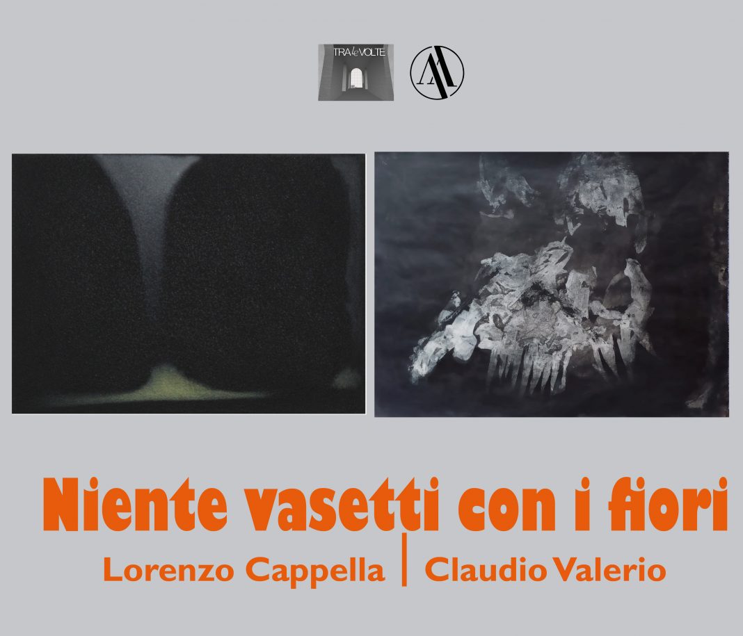 Lorenzo Cappella / Claudio Valerio – Niente vasetti con i fiorihttps://www.exibart.com/repository/media/formidable/11/img/427/Senza-titolo-1-1068x915.jpg