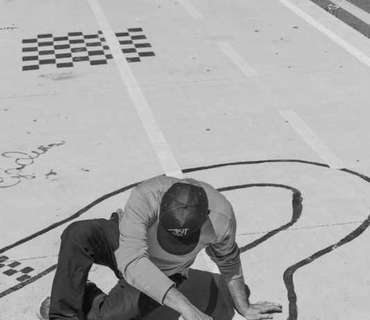 Andrea Alessandrini  – I am not a Robot