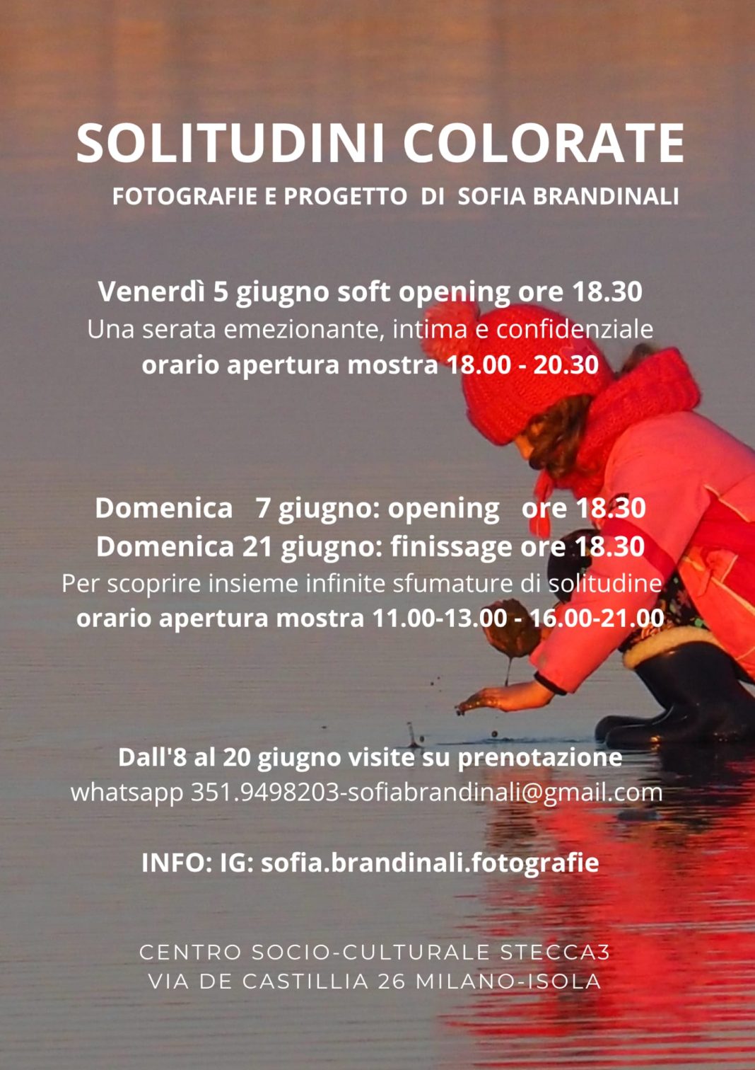 Sofia Brandinali – Solitudini coloratehttps://www.exibart.com/repository/media/formidable/11/img/428/LOCANDINA-1068x1512.jpeg