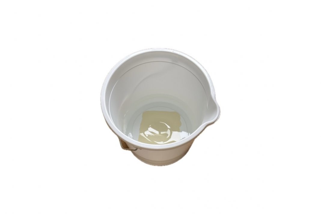 Antonella Mellini – Resonancehttps://www.exibart.com/repository/media/formidable/11/img/429/Antonella_Mellini_Resonance_1-1068x712.jpg