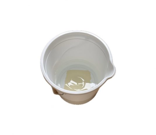 Antonella Mellini – Resonance