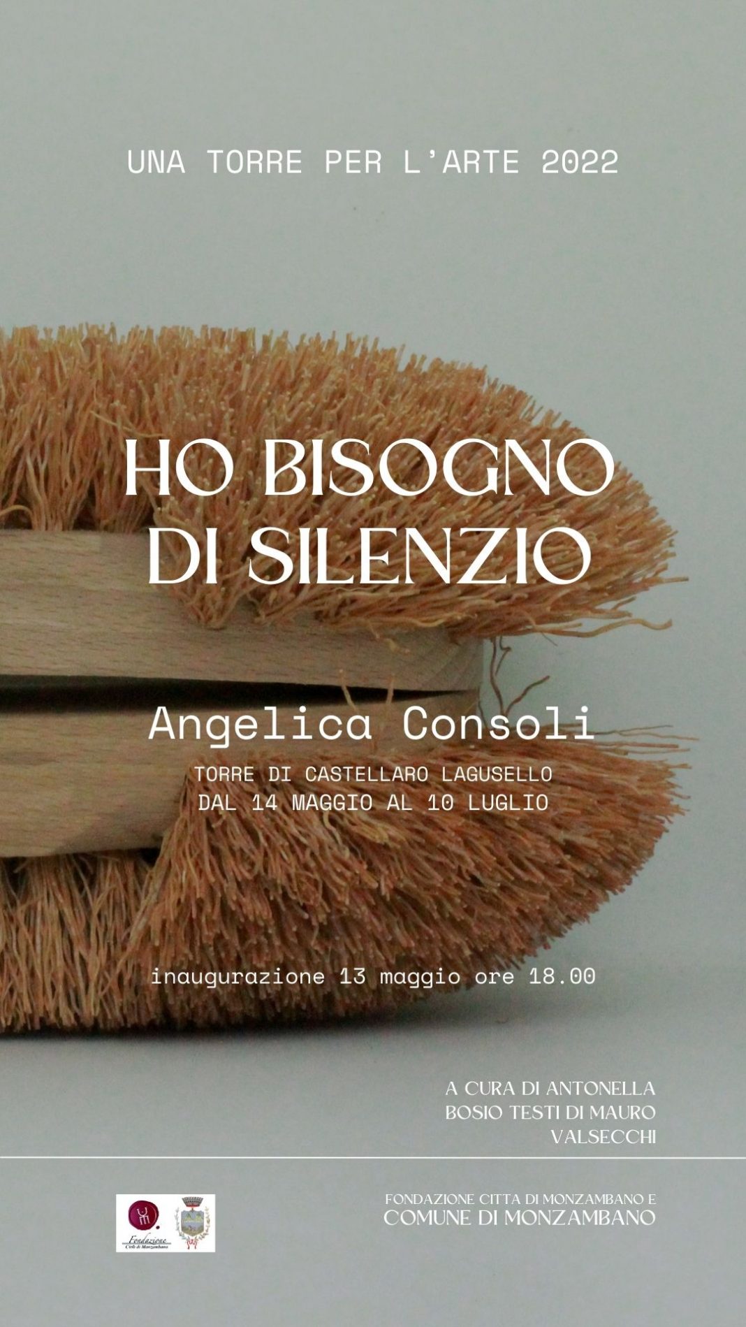 Angelica Consoli – Ho Bisogno di Silenziohttps://www.exibart.com/repository/media/formidable/11/img/42a/335853A5-4206-4DD0-9744-3449ECE4C371-1068x1899.jpeg