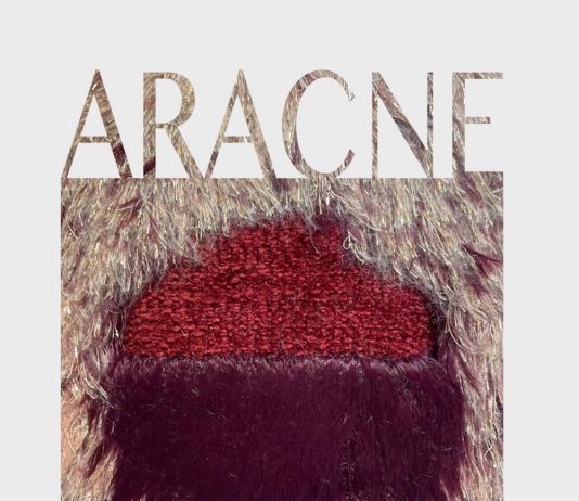 Aracne Aracne