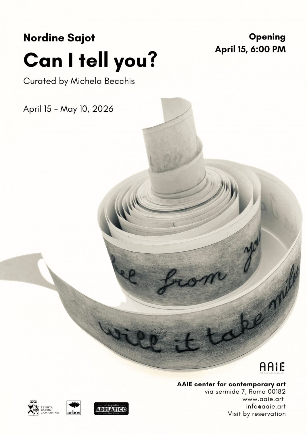 Nordine Sajot – Can I tell you?https://www.exibart.com/repository/media/formidable/11/img/42b/locandina-1-1068x1511.jpg