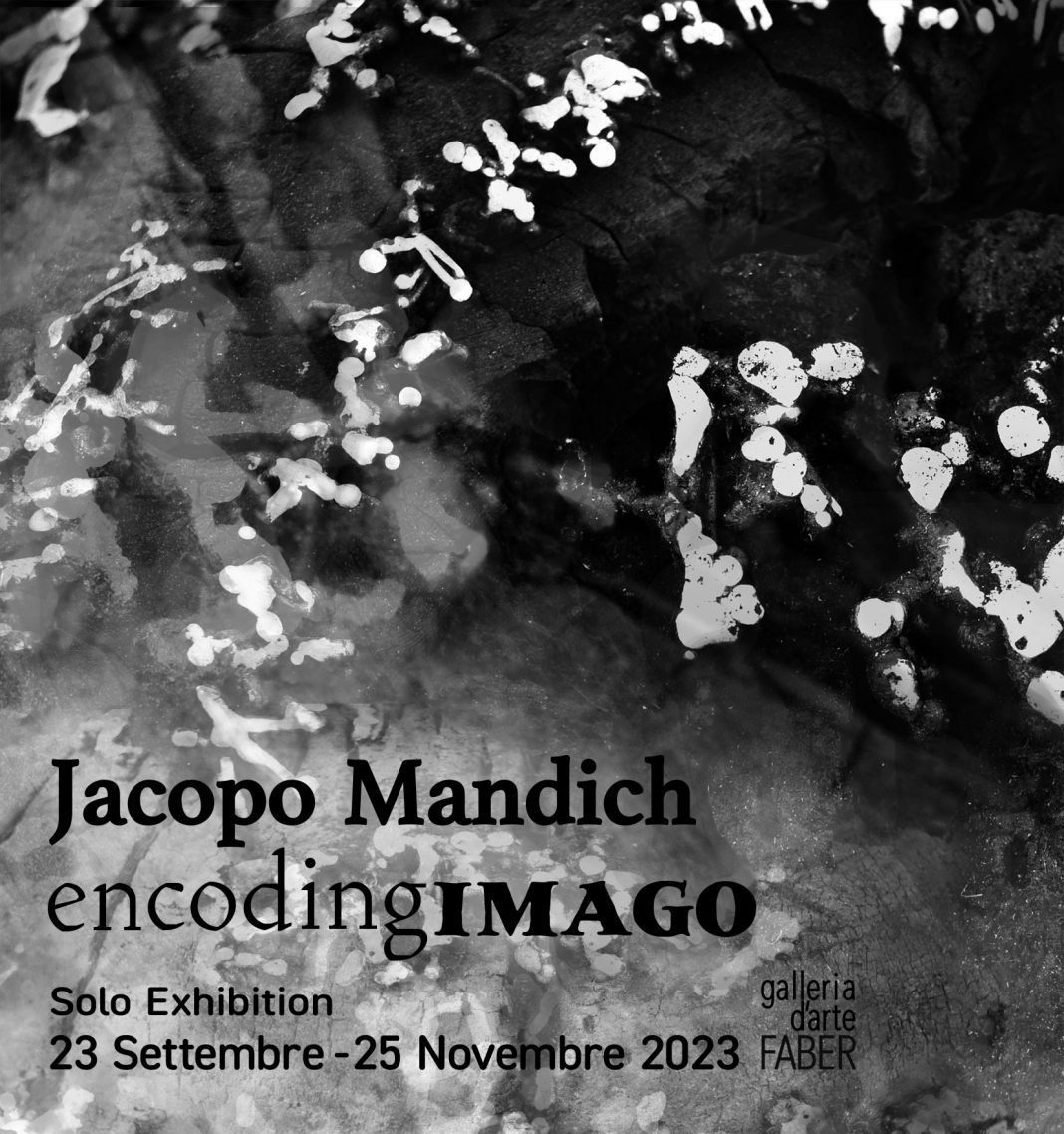 Jacopo Mandich – enconding IMAGOhttps://www.exibart.com/repository/media/formidable/11/img/42c/IMAGO-locandina-web-1068x1138.jpg