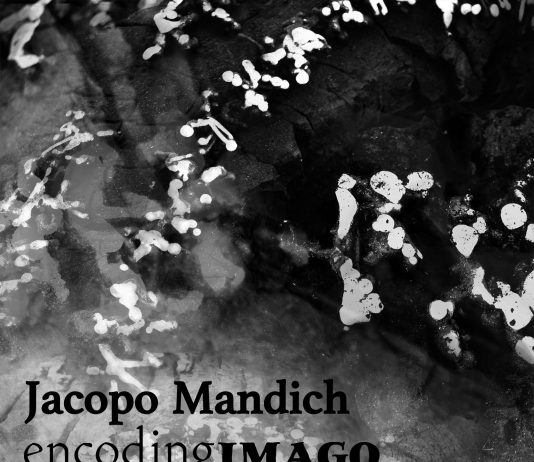 Jacopo Mandich – enconding IMAGO