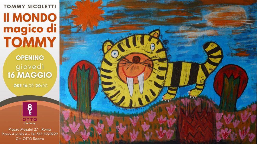 Tommy Nicolletti – PUPAZZI BALLERINIhttps://www.exibart.com/repository/media/formidable/11/img/42d/3_bassa-1068x601.jpg