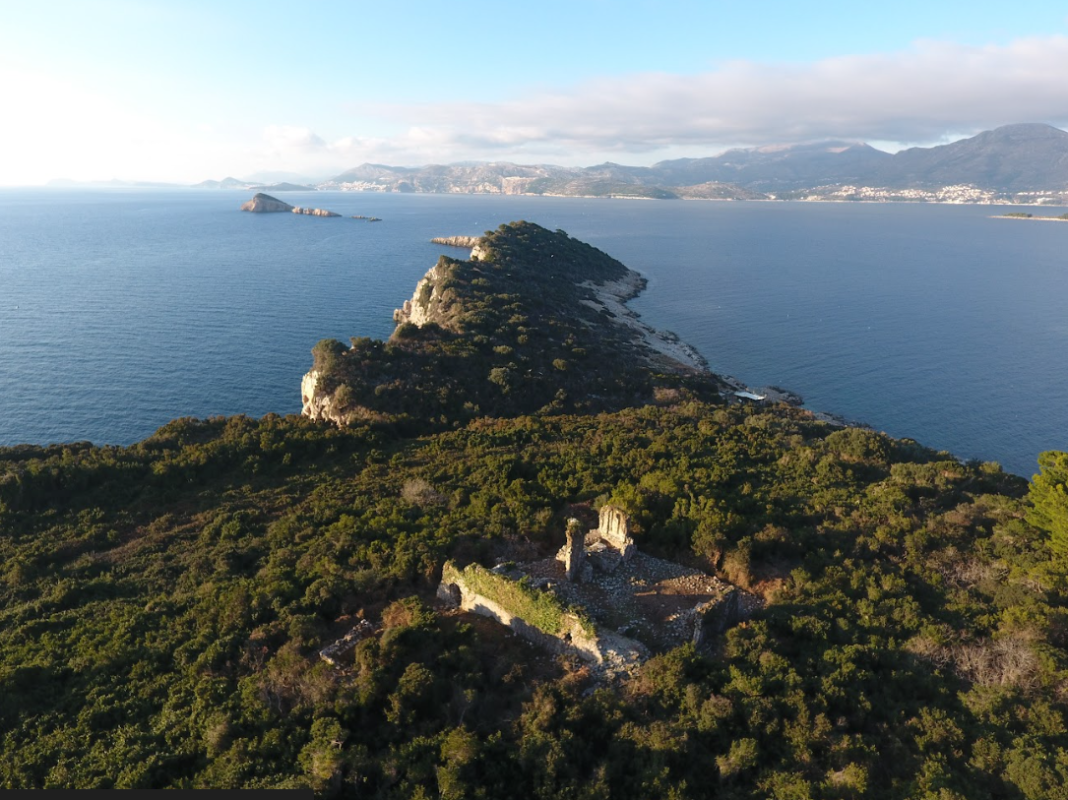 Isole e Santi. Monasteri e santuari dell’Adriatico orientale, da San Girolamo a Gregorio VIIhttps://www.exibart.com/repository/media/formidable/11/img/42e/Immagine-2026-05-28-121003-1068x800.png