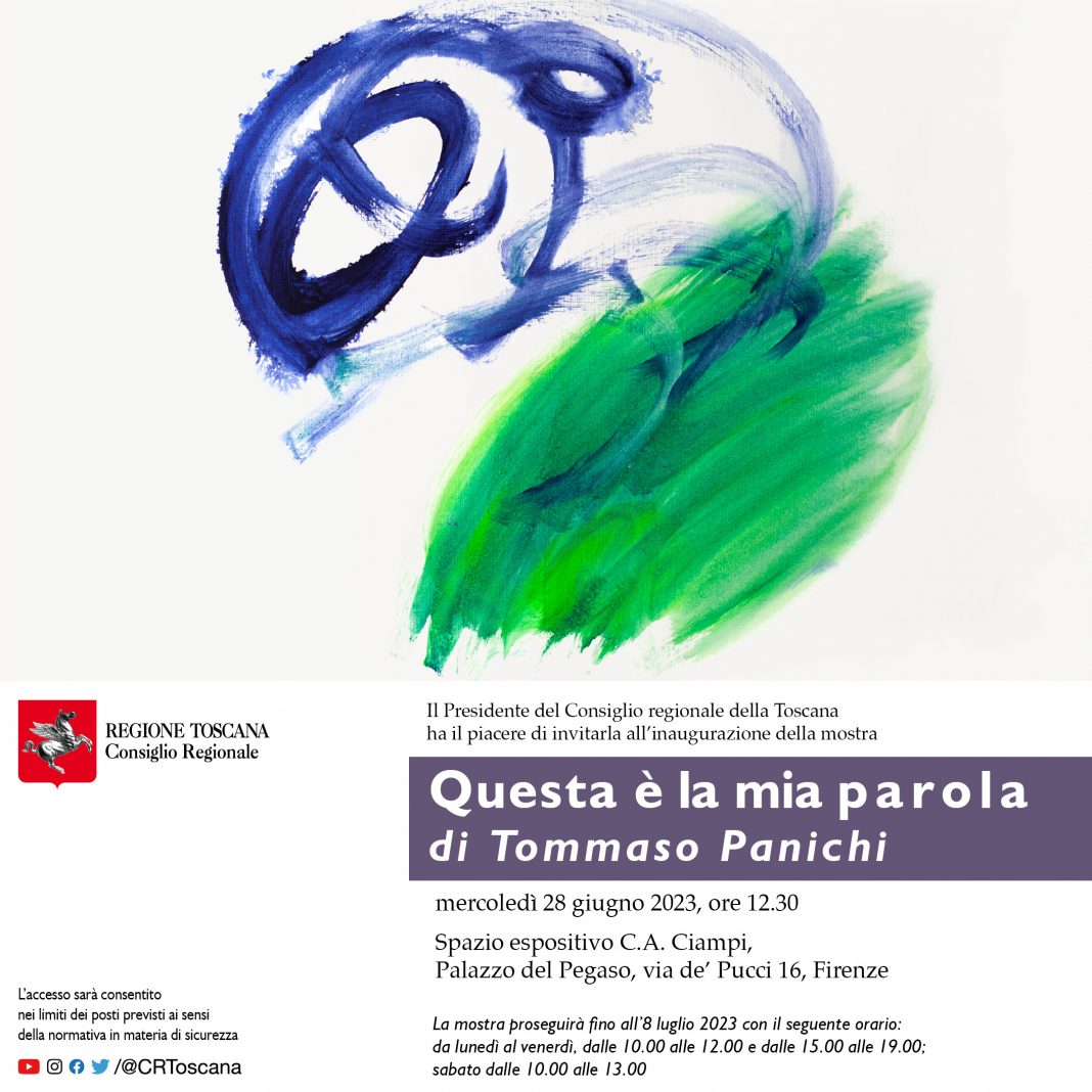 Tommaso Panichi – Questa è la mia parolahttps://www.exibart.com/repository/media/formidable/11/img/430/230628_panichi_parola_INST-1068x1068.jpg