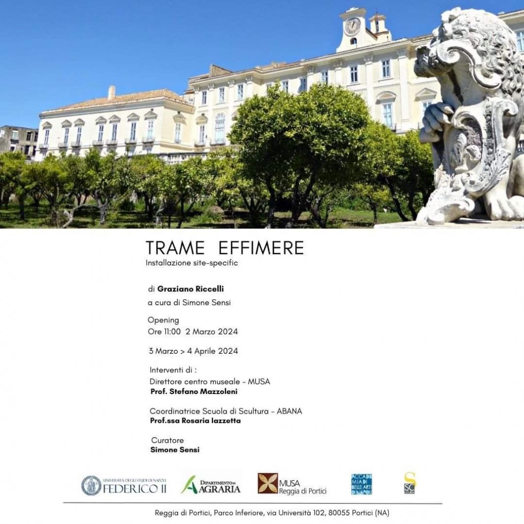 Graziano Riccelli – Trame Effimerehttps://www.exibart.com/repository/media/formidable/11/img/431/66135C11-B53F-4923-AED4-69E4C971BB33-1068x1068.jpeg