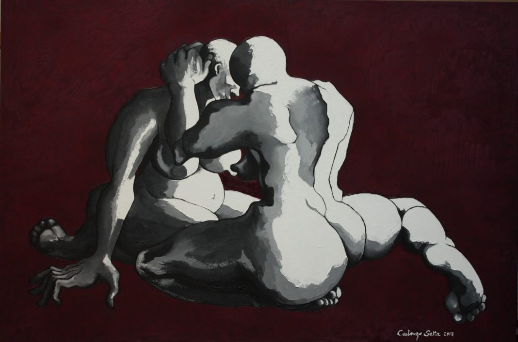 Costanza Satta – Il corpo cromaticohttps://www.exibart.com/repository/media/formidable/11/img/431/quadro12-90x60-1068x706.jpg