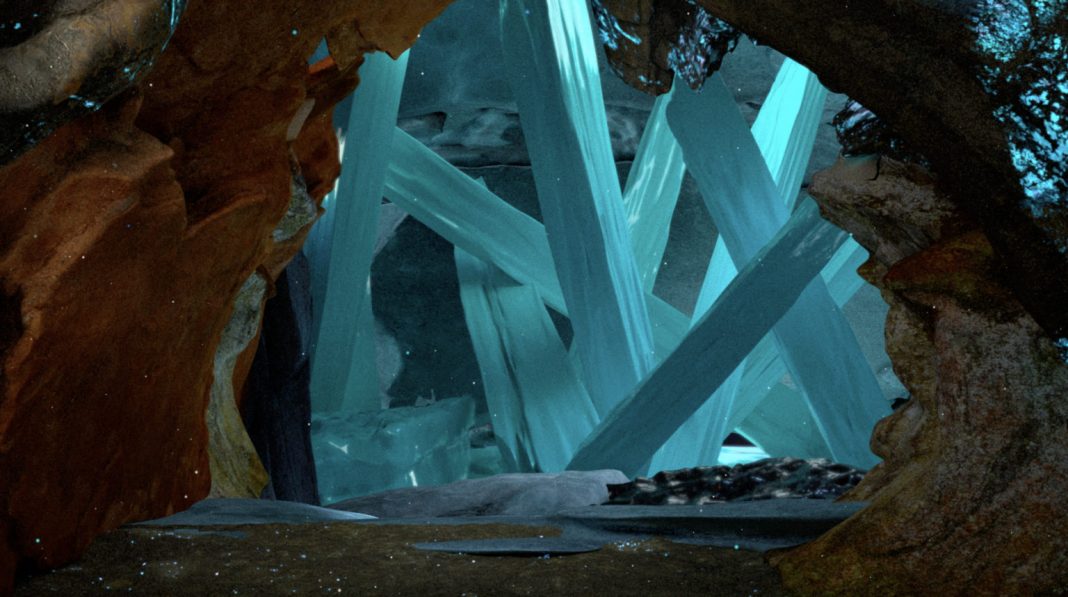 BEN RIVERS / MATHEW EMMETT – REIMAGINED CINEMAhttps://www.exibart.com/repository/media/formidable/11/img/432/Ben-Rivers-1068x597.jpg